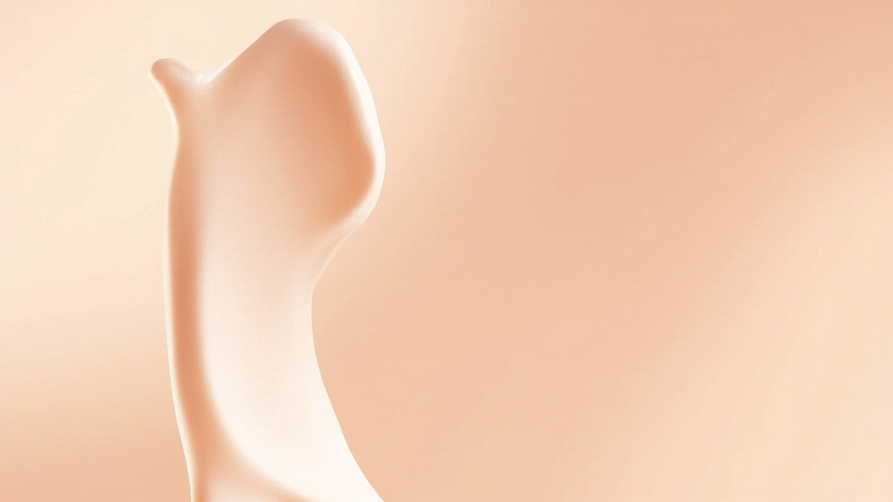 Key Benefits of Using CC Cream for Large Pores