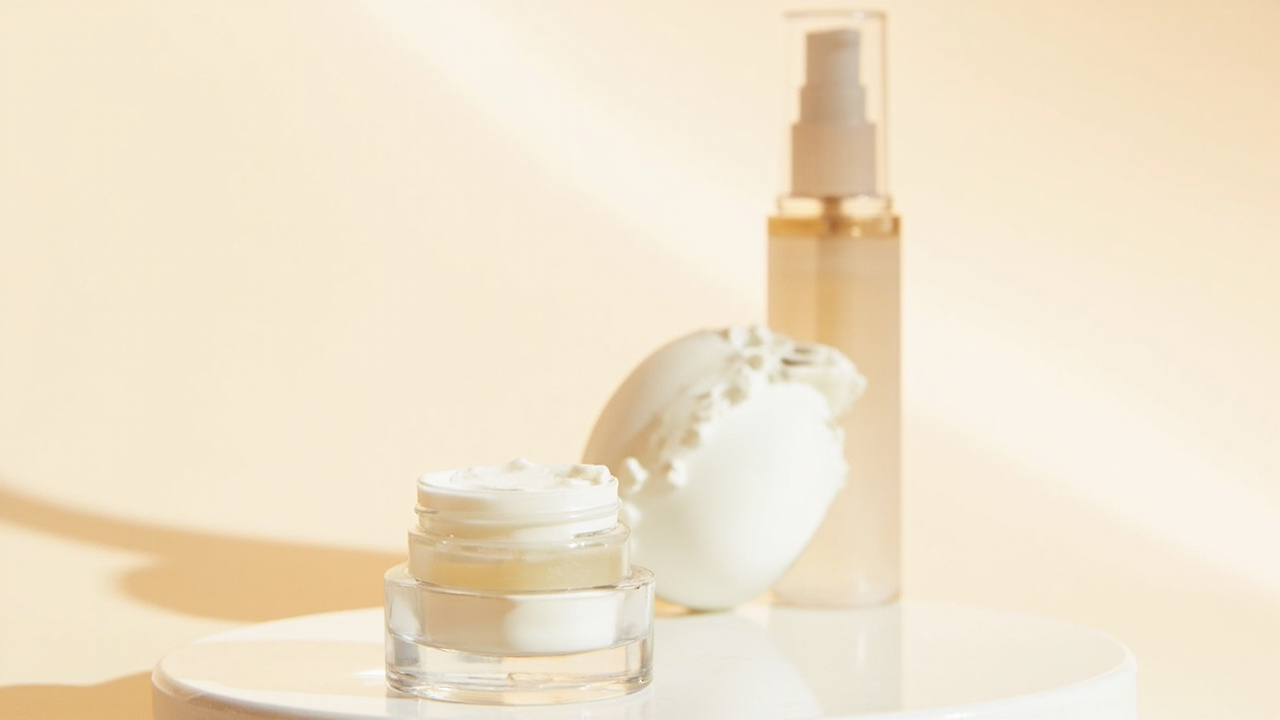 What Are Ceramides and Why Does Your Skin Need Them?