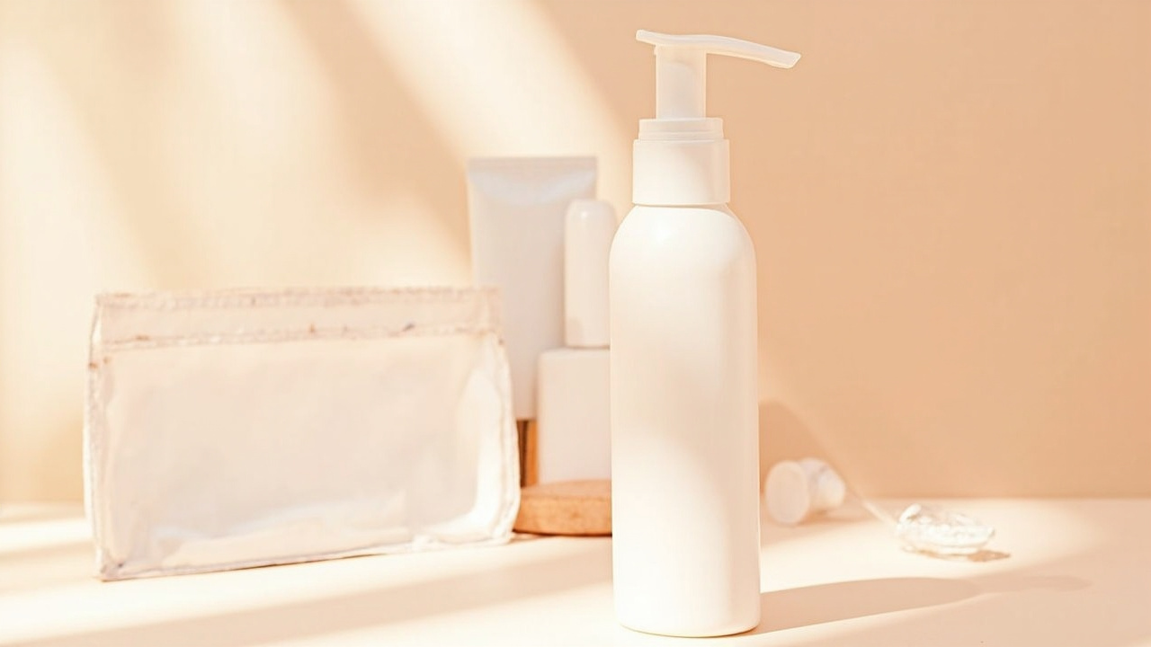 Top 5 Best Cleansers for Hair Loss in 2024