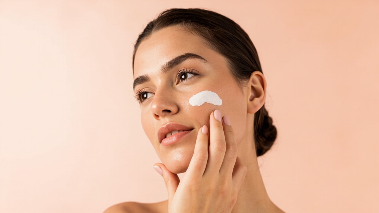 Top 5 Best Cleansers for Thinning Hair in 2024