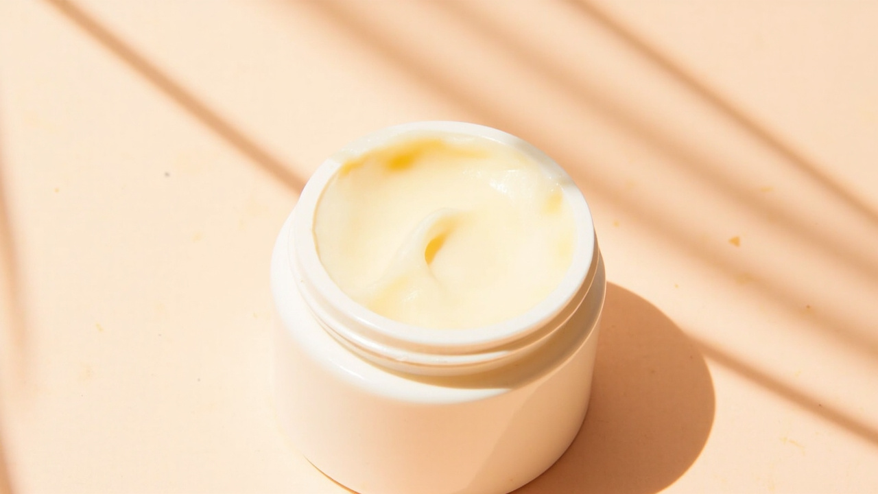 How to Choose the Best Cleansing Balm for Dry Skin