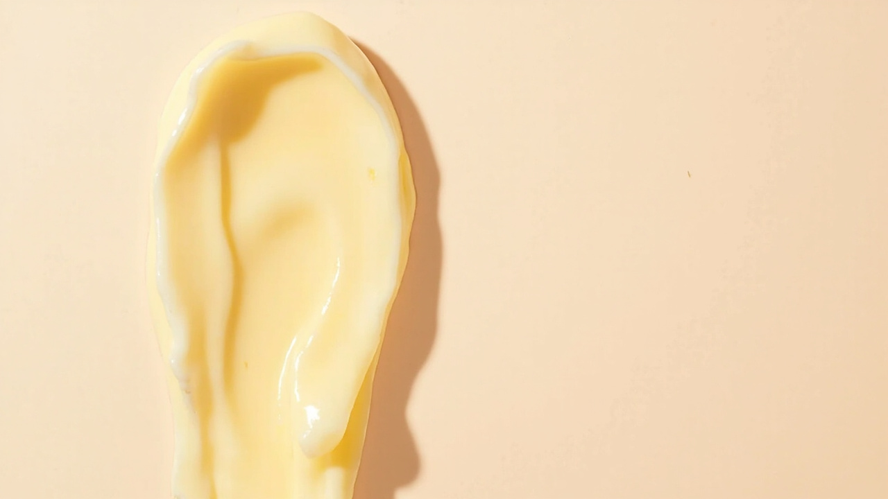Key Benefits of Cleansing Balms for Dry Skin