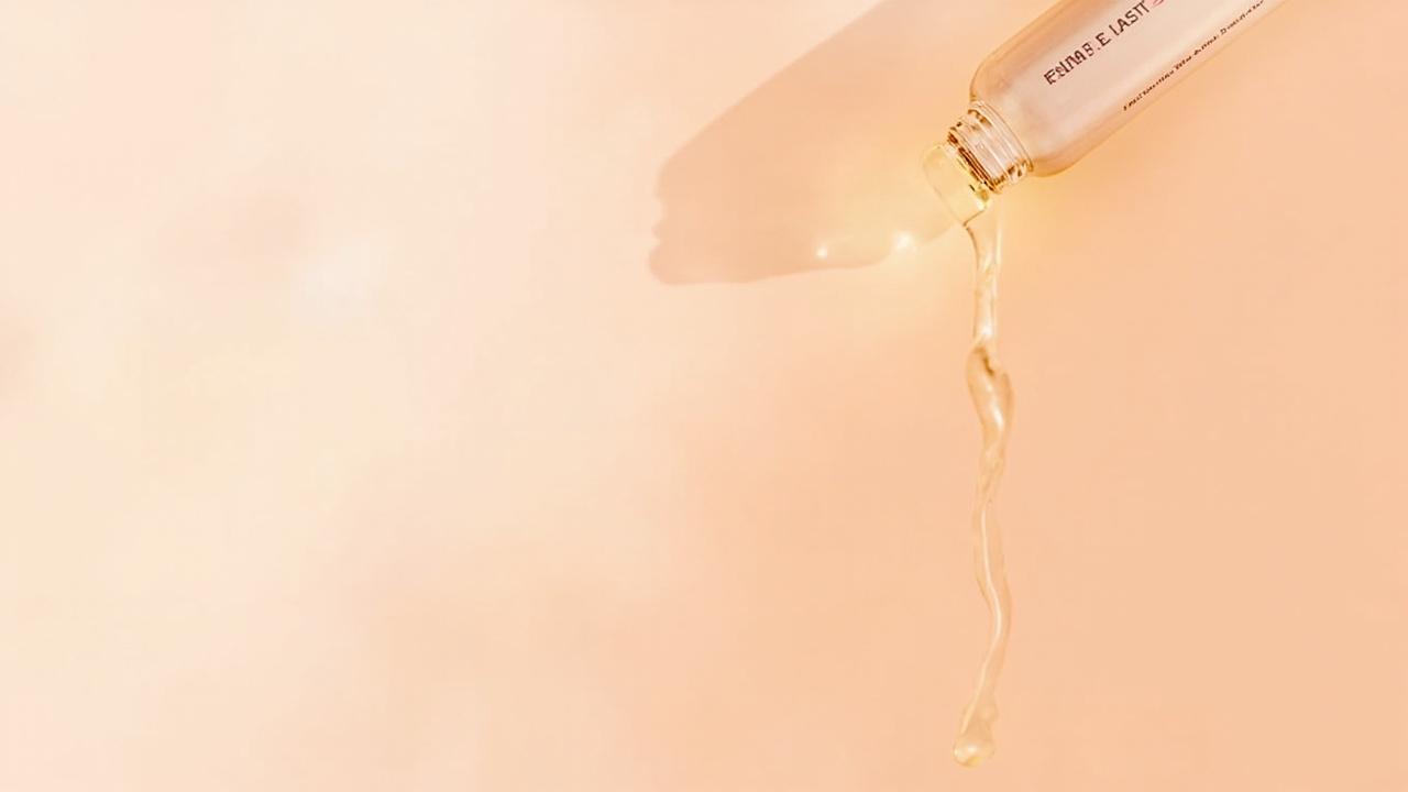 Key Benefits of Using Cleansing Oil for Fine Lines
