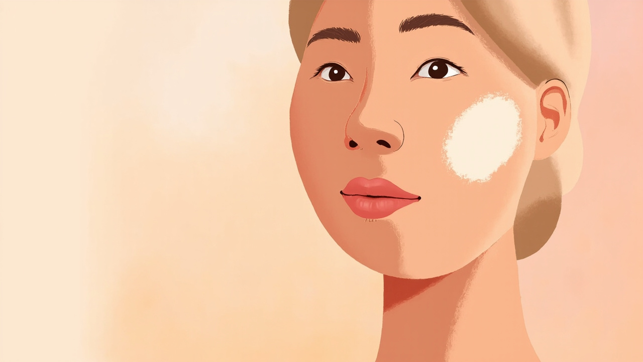 What Causes Dark Circles? A Quick Science Overview