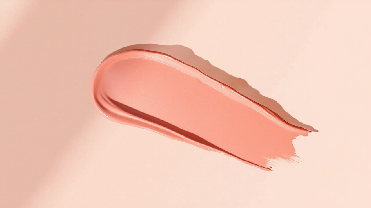 How to Choose the Best Cream Blush for Large Pores