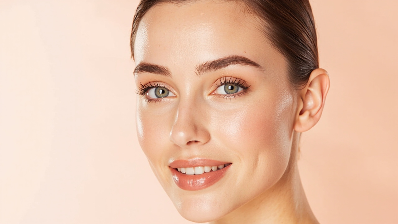 How to Choose the Best Cream Eyeshadow for Hyperpigmentation