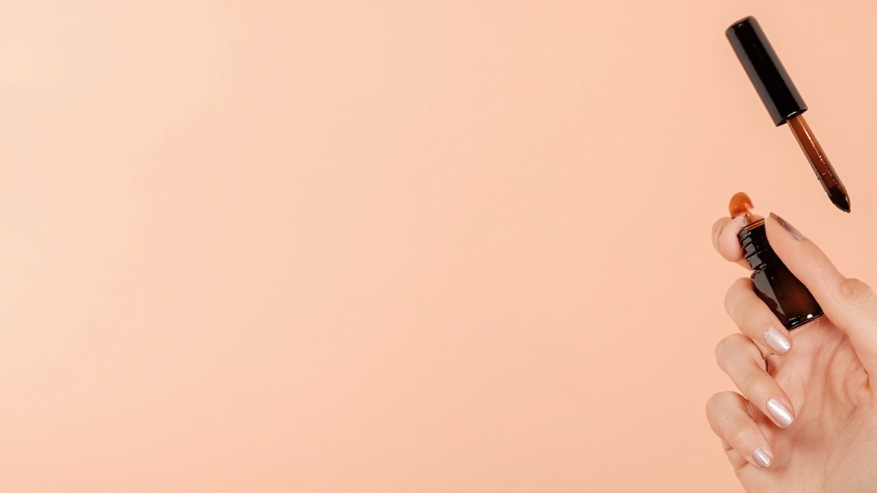 How to Choose the Best Cuticle Oil for Dark Circles