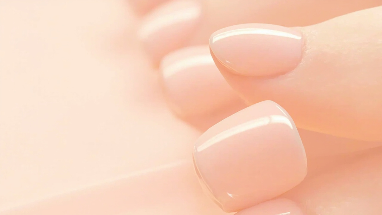How to Choose the Best Cuticle Oil for Dark Spots