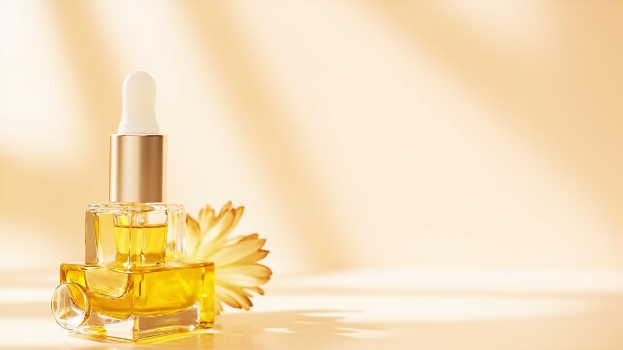 How to Choose the Best Cuticle Oil for Mature Skin