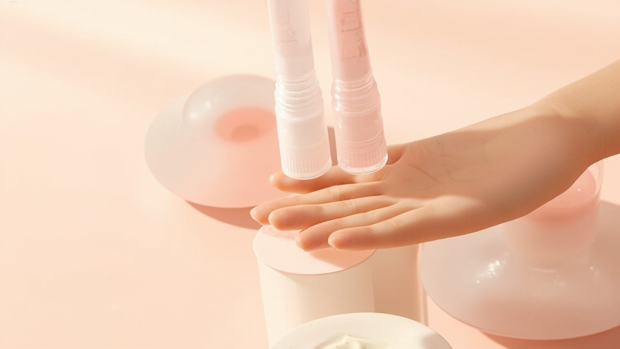 How to Choose the Best Cuticle Remover for Acne-Prone Skin