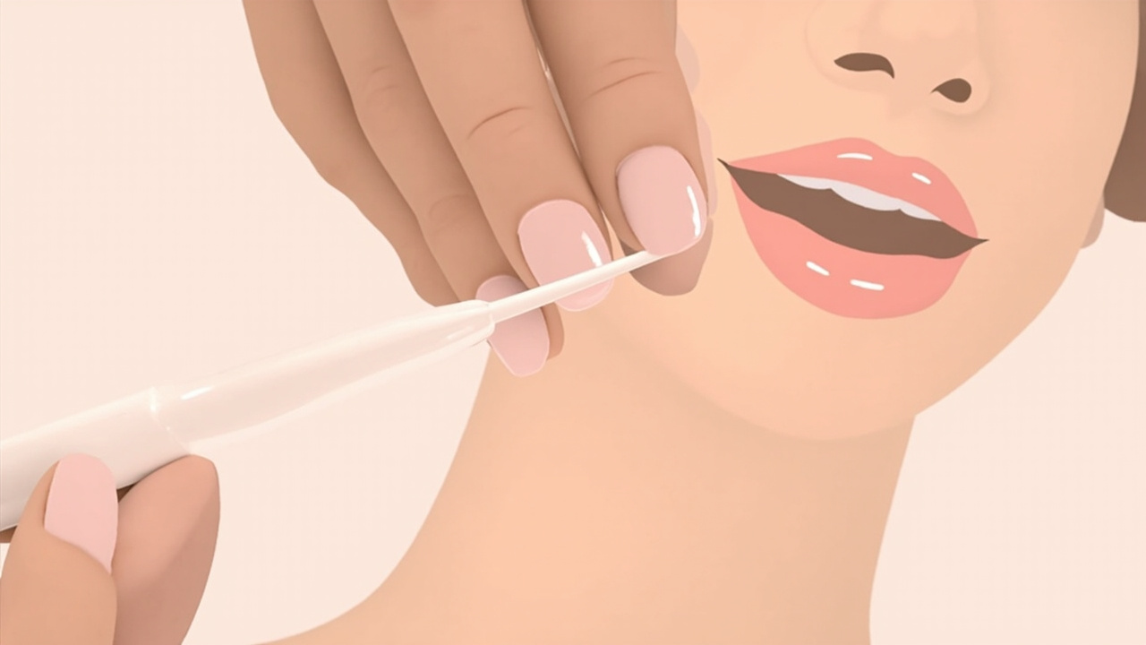 Key Benefits of Using the Right Cuticle Remover