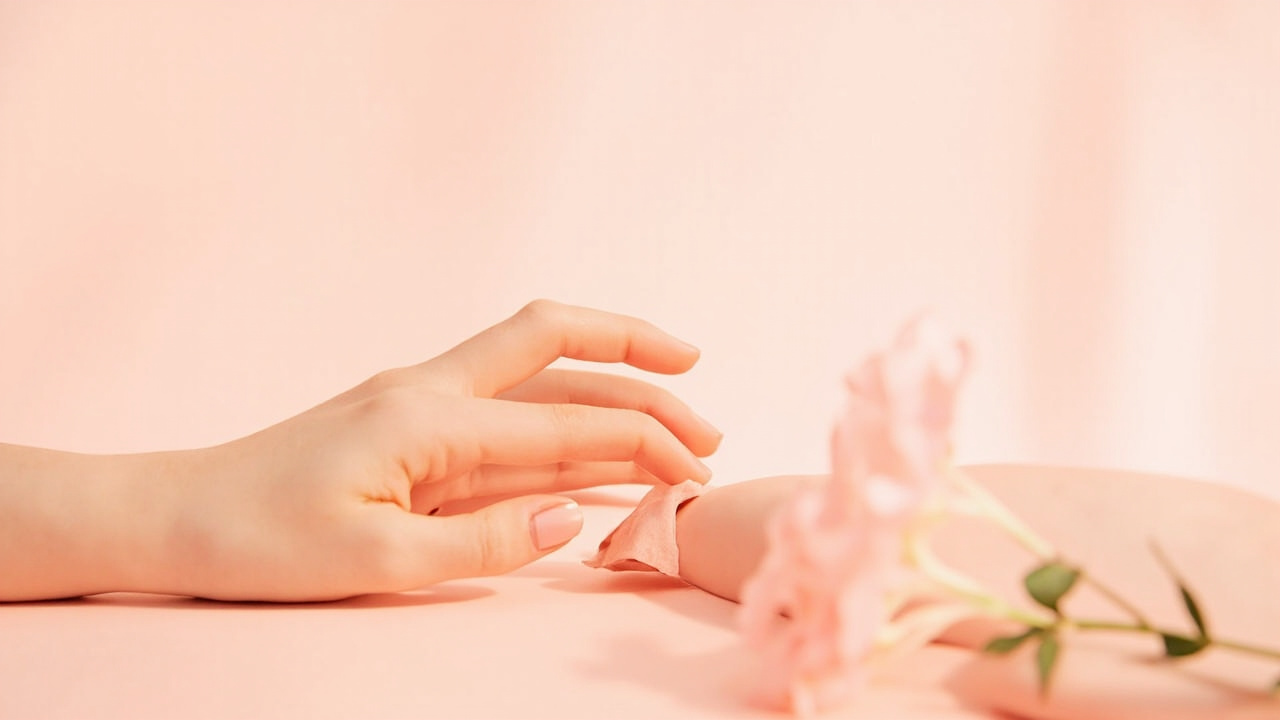 How to Choose the Best Cuticle Remover for Dandruff