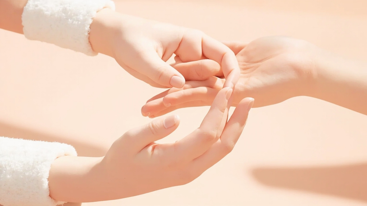How to Choose the Best Cuticle Remover for Dandruff