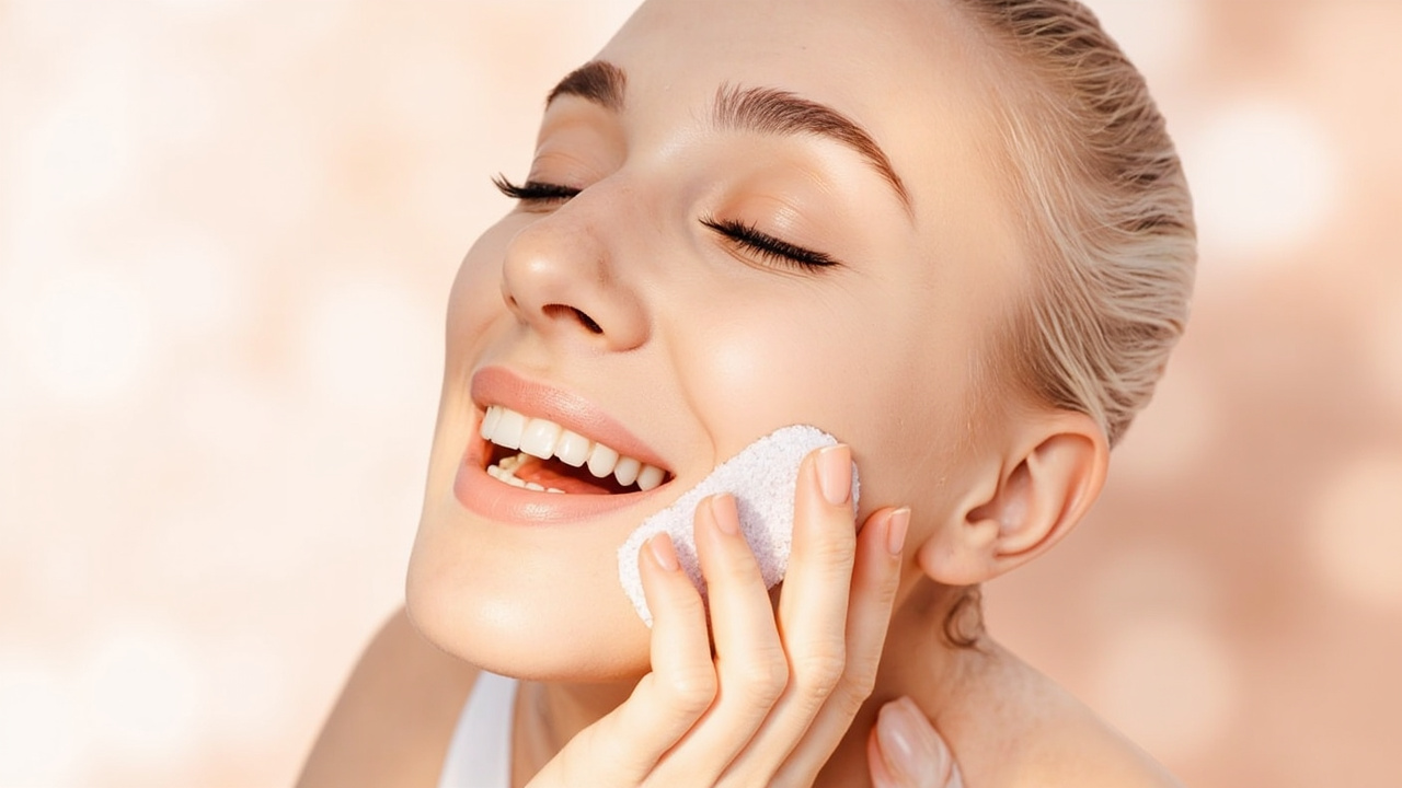 Key Benefits of Using a Cuticle Remover for Dandruff
