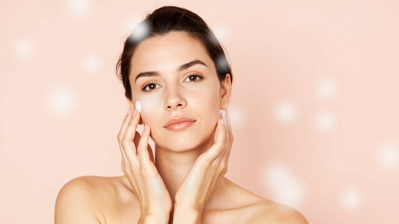 How to Choose the Best Dark Spot Corrector for Dandruff