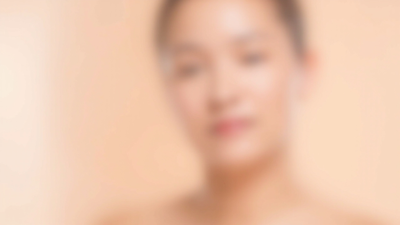 How to Choose a Safe Dark Spot Corrector for Psoriasis