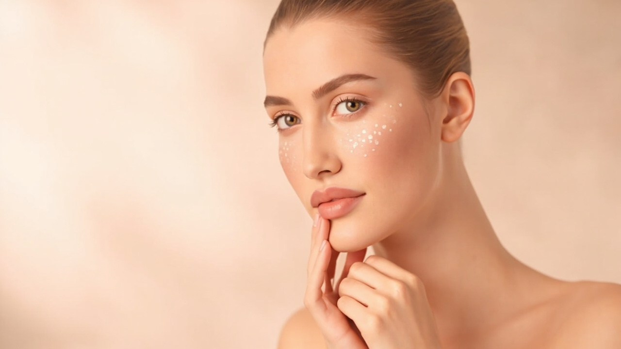 Key Benefits of Using a Dedicated Corrector