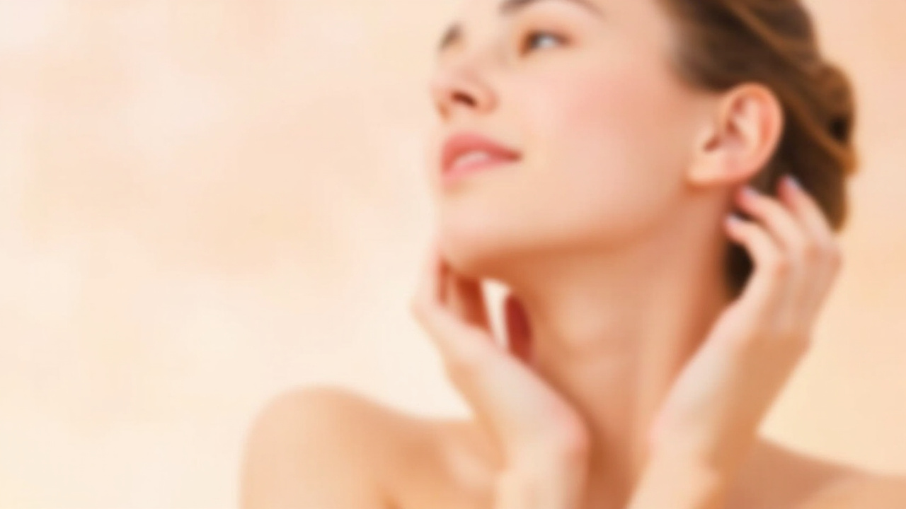 Key Benefits of Using a Dark Spot Corrector for Whiteheads