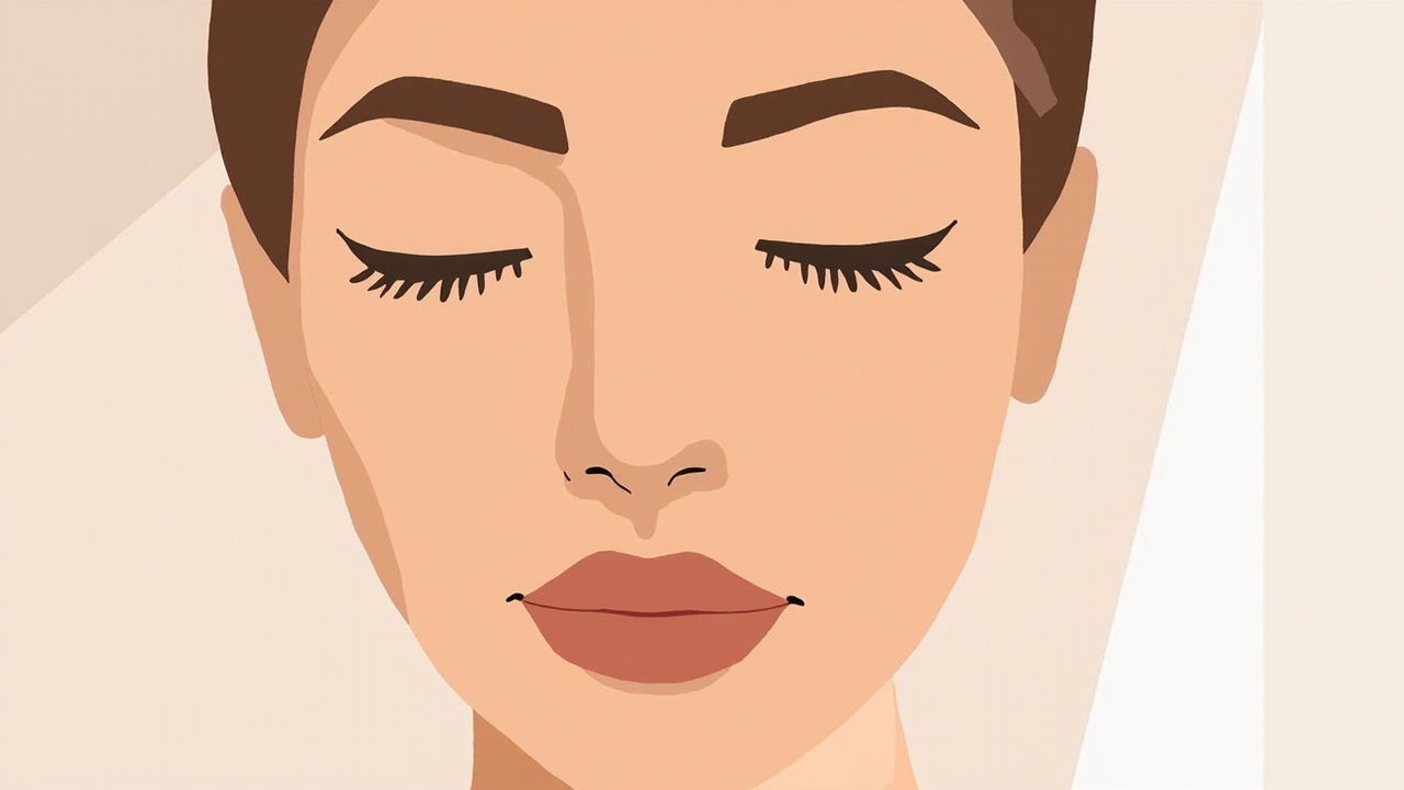 How to Choose the Best Dark Spot Corrector for Whiteheads