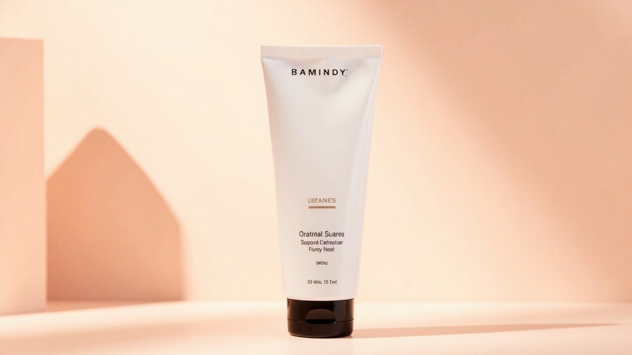 Top 5 Drugstore Cleansers for Hair Loss