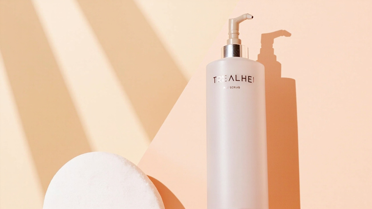 Top 5 Drugstore Cleansers for Thinning Hair