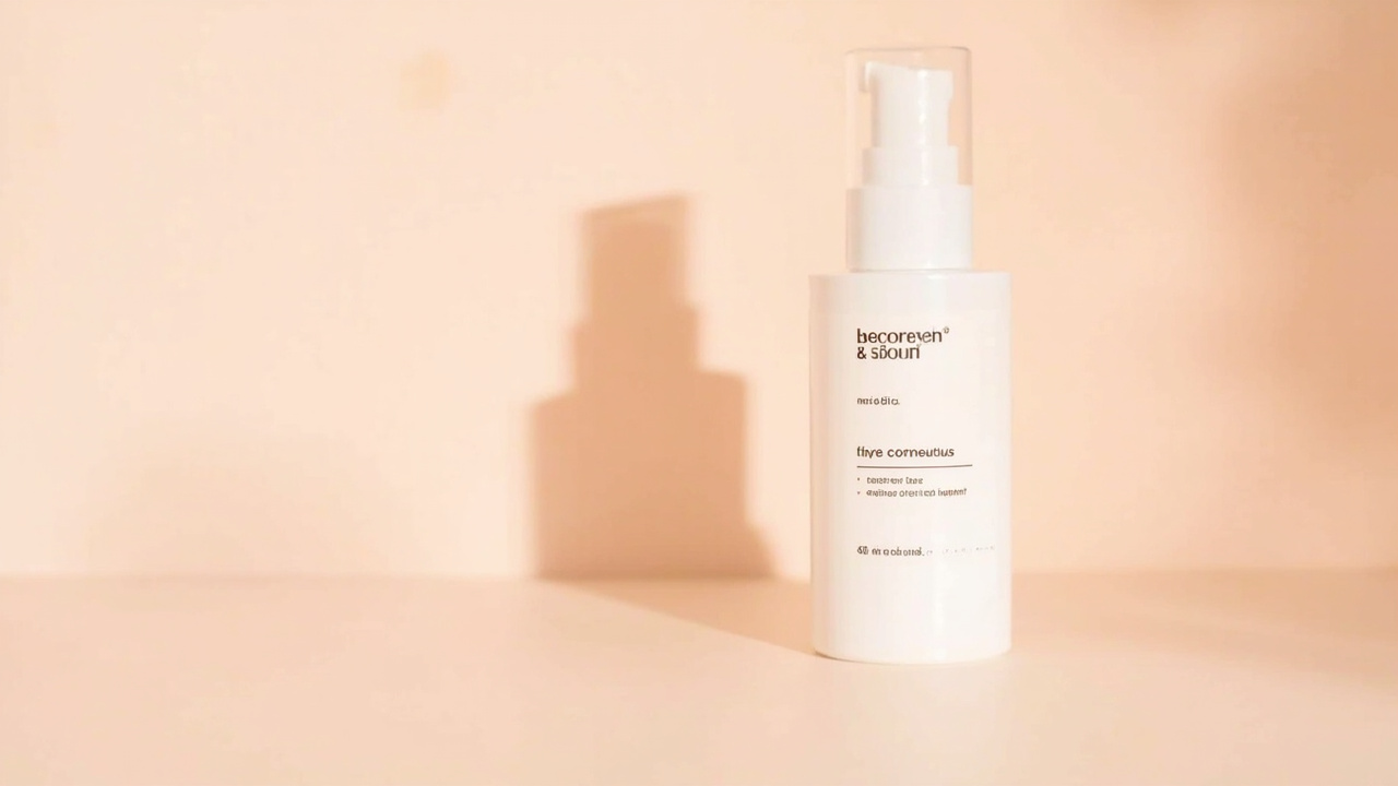 How to Incorporate a Serum into Your Eczema Skincare Routine
