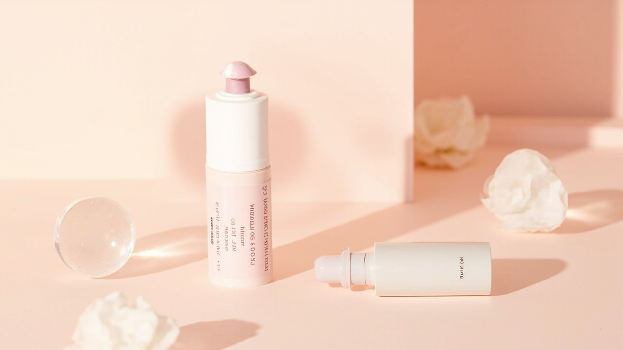 Top 5 Drugstore Face Serums for Uneven Skin Tone