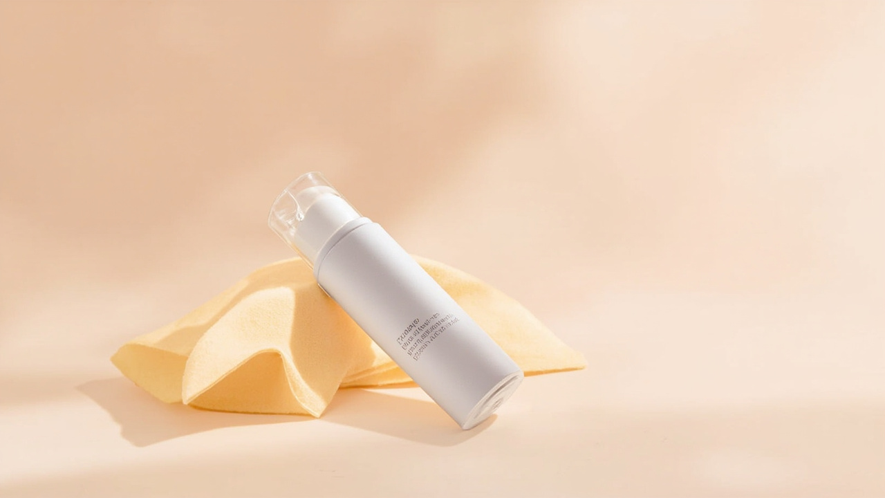 Top 5 Best Drugstore Moisturizers for Dark Circles