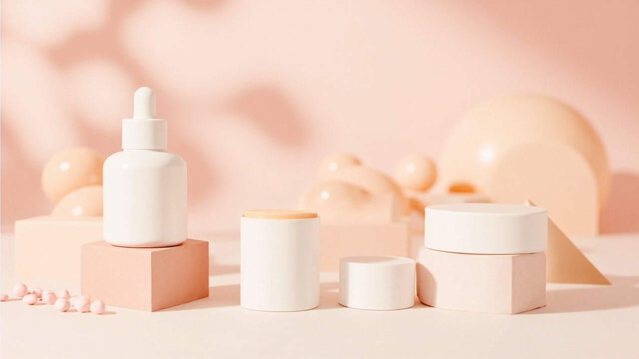 Top 5 Best Drugstore Moisturizers for Eczema