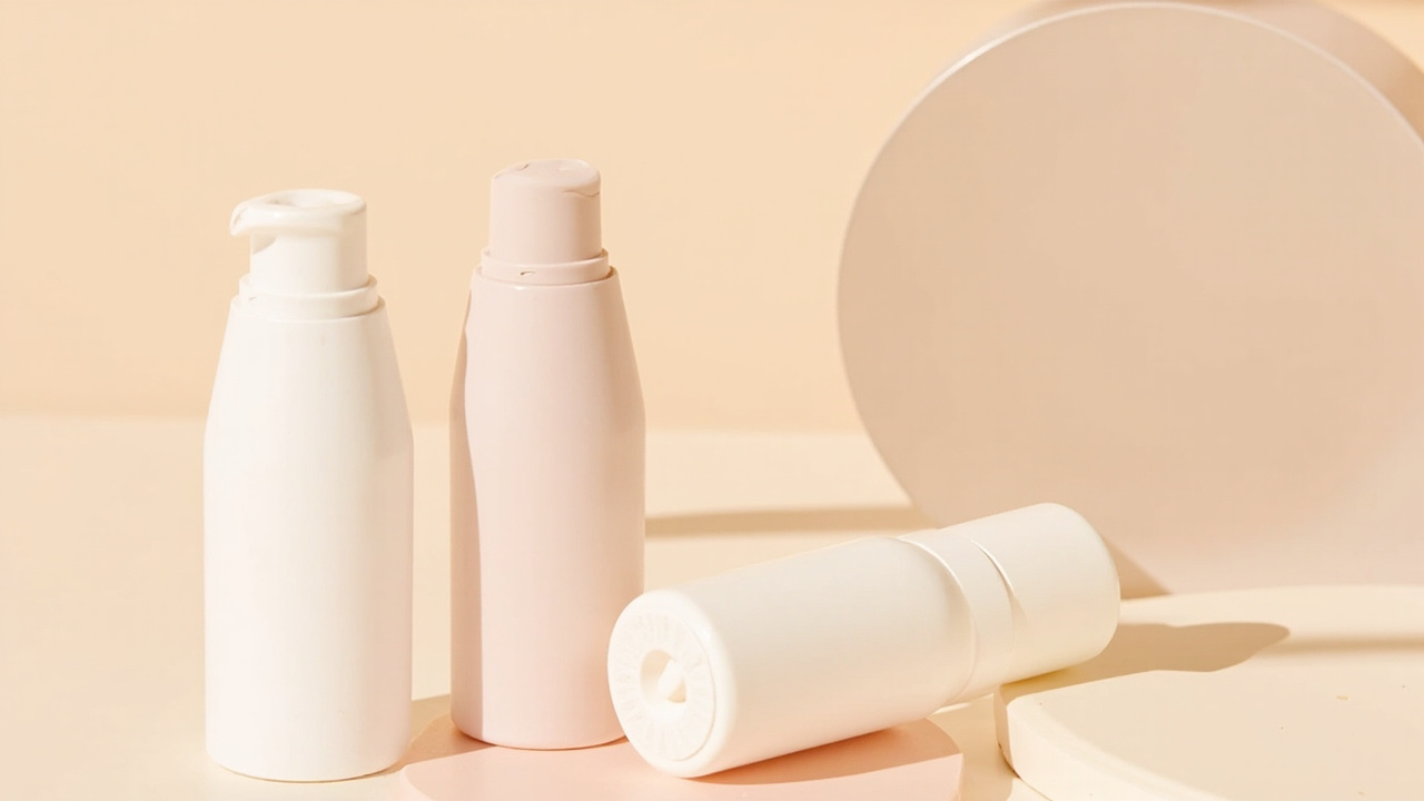 What to Look for in a Drugstore Moisturizer for Eczema