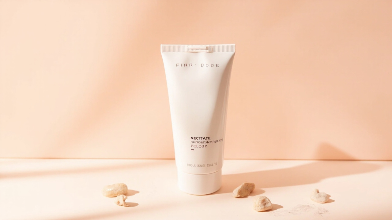 Key Ingredients to Look For in a Drugstore Anti-Aging Moisturizer