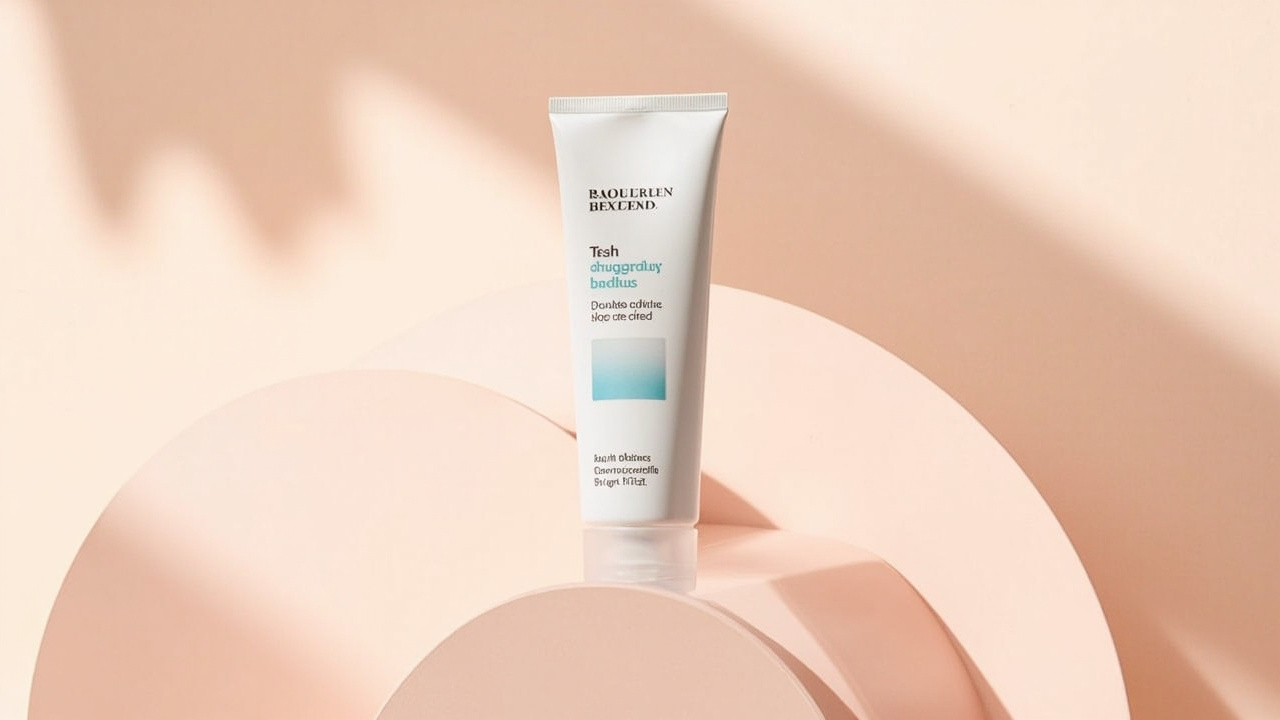 Top 10 Best Drugstore Moisturizers for Hyperpigmentation
