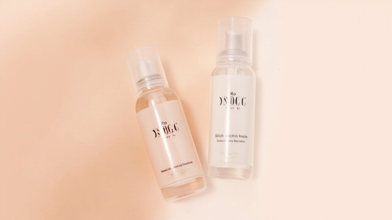 Top 5 Best Drugstore Moisturizers for Large Pores
