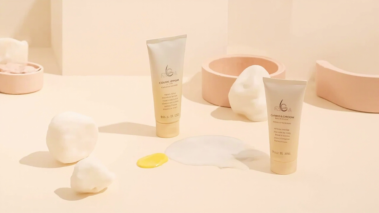 What to Look for in a Drugstore Sunscreen for Hair Loss
