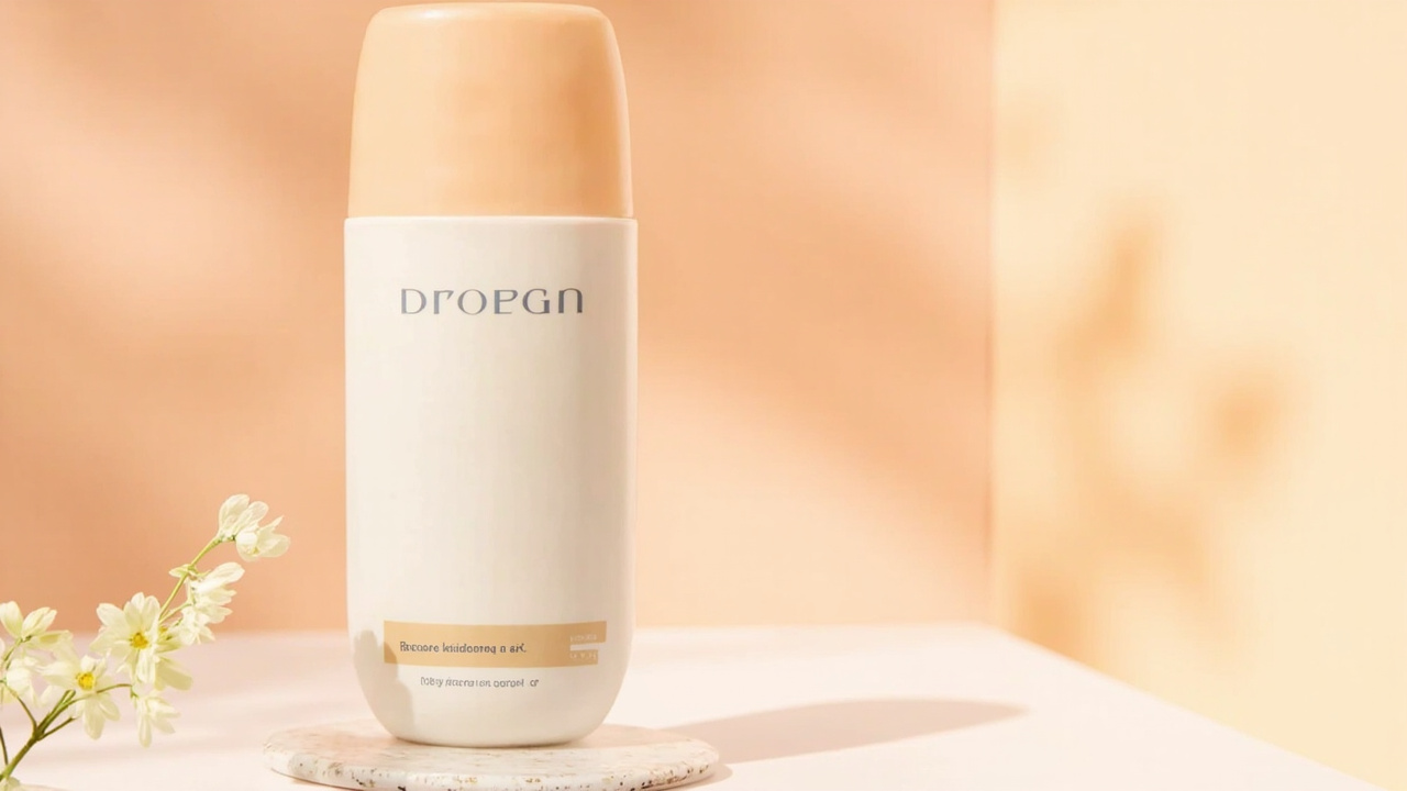 Key Ingredients to Look For in Drugstore Sunscreens for Thinning Hair