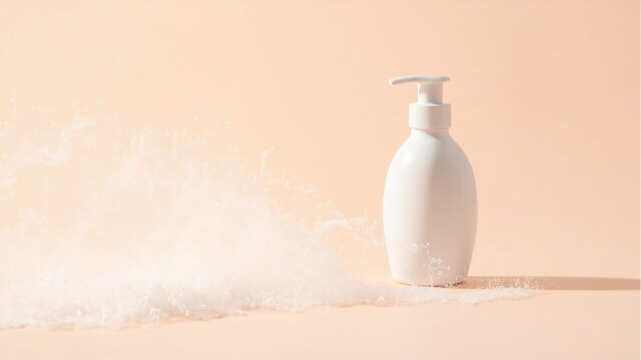 Top 5 Best Drugstore Toners for Blackheads