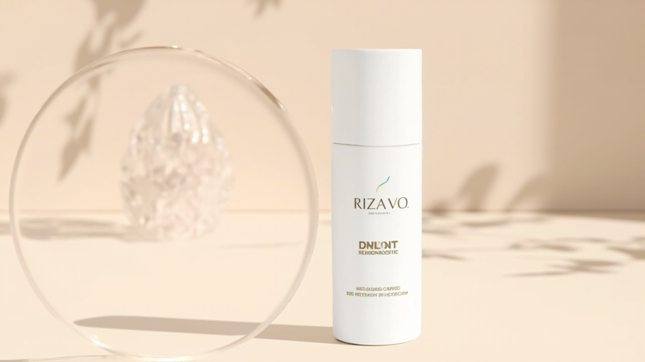 Top 5 Best Drugstore Toners for Eczema