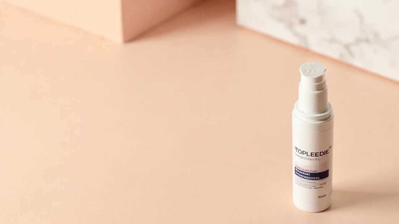 Top 5 Drugstore Toners for Hyperpigmentation