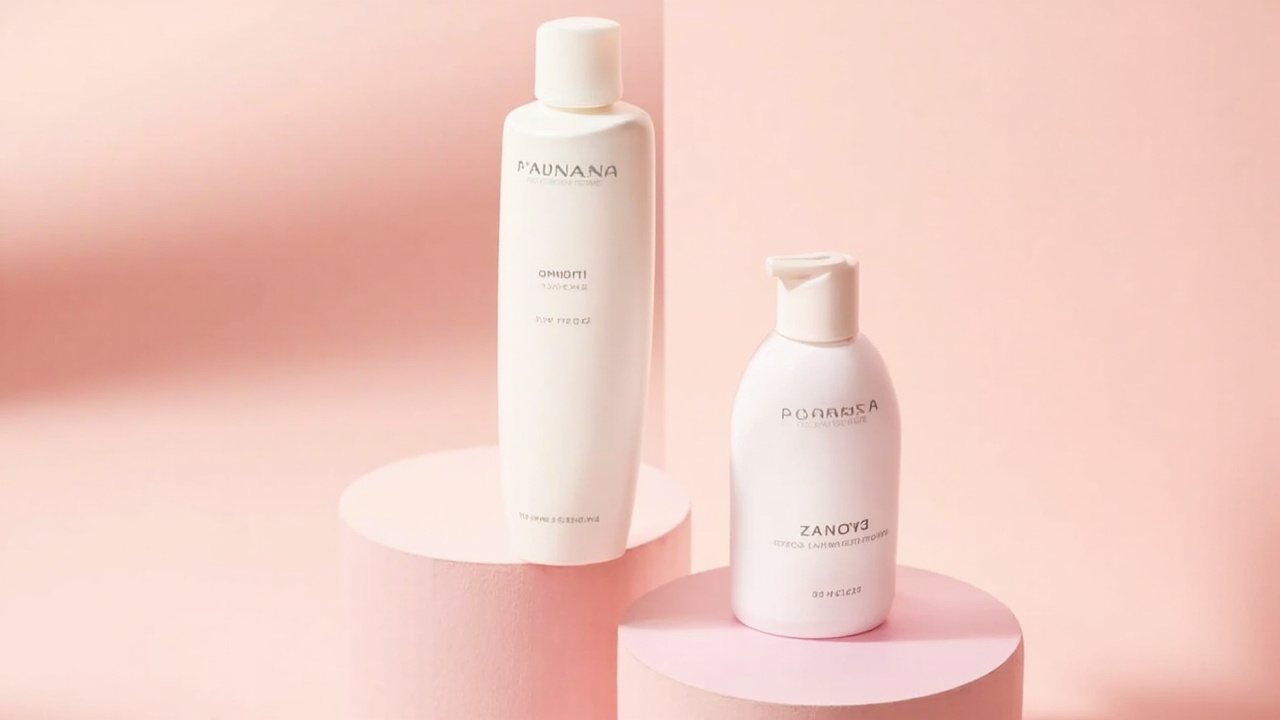 Top 5 Best Drugstore Toners for Rosacea (2025)