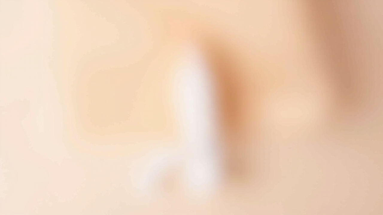 Key Ingredients to Look for in a Drugstore Toner for Whiteheads