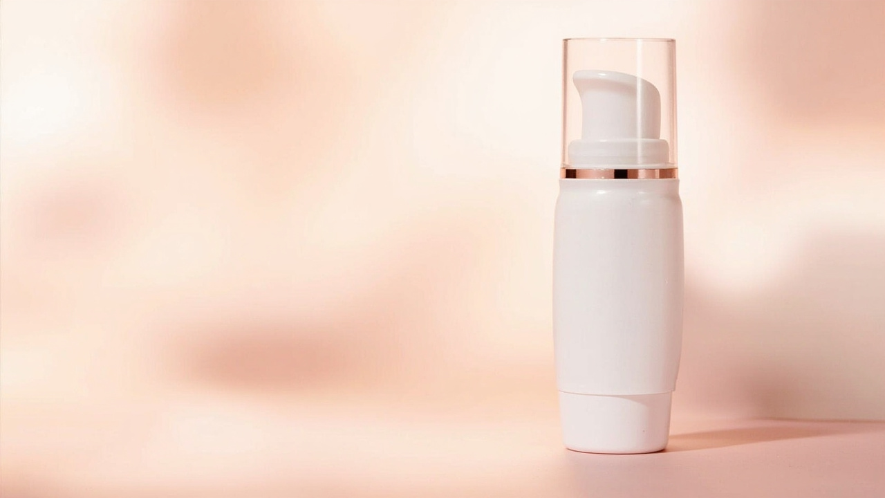 Top 5 Best Drugstore Toners for Whiteheads