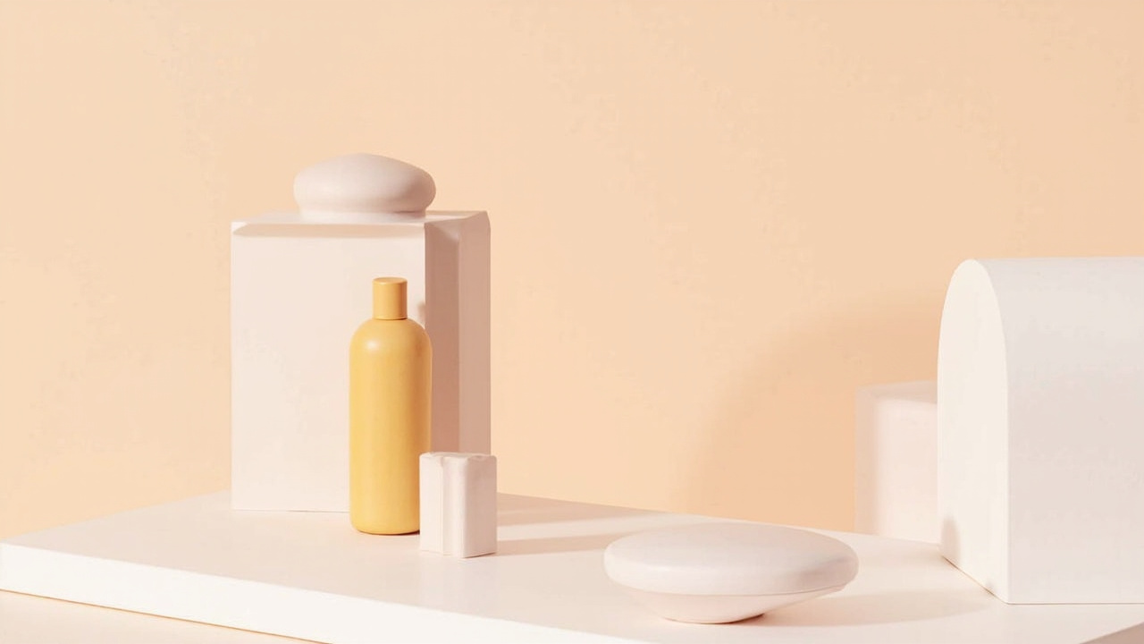 How to Choose a Dry Conditioner for Large Pores (Buying Guide)