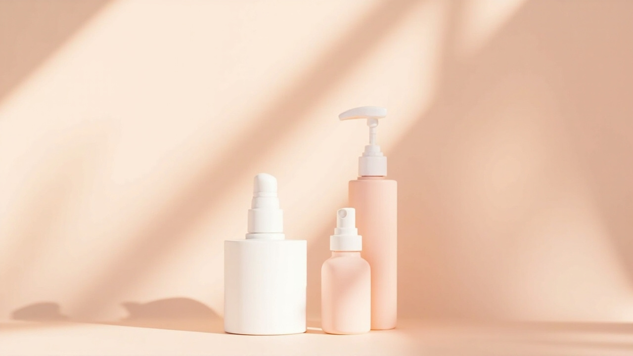 Key Benefits for Acne-Prone Skin