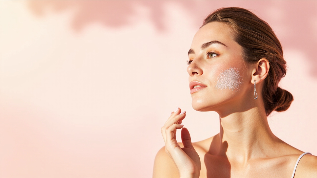Key Benefits of Using the Right Dry Shampoo for Dry Hair