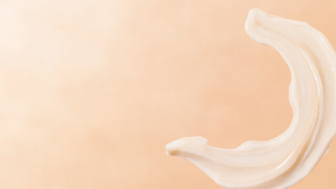 How to Choose the Best Exfoliator for Rosacea: A Buyer’s Guide