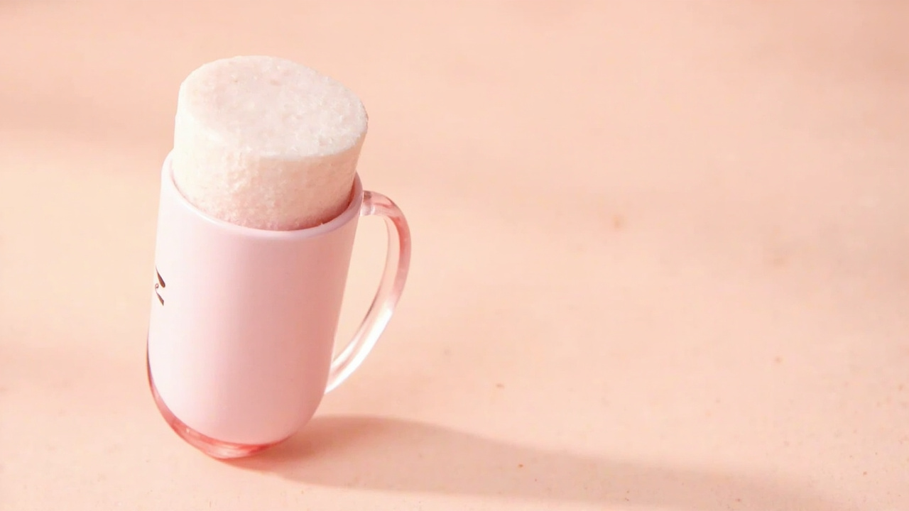 Key Benefits of Exfoliating Rosacea-Prone Skin (When Done Safely)