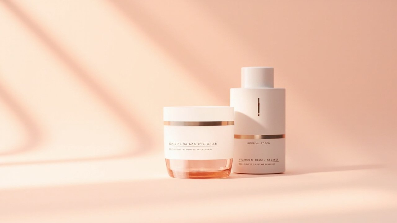 The 2026 Dermatologist-Approved Ingredient Checklist