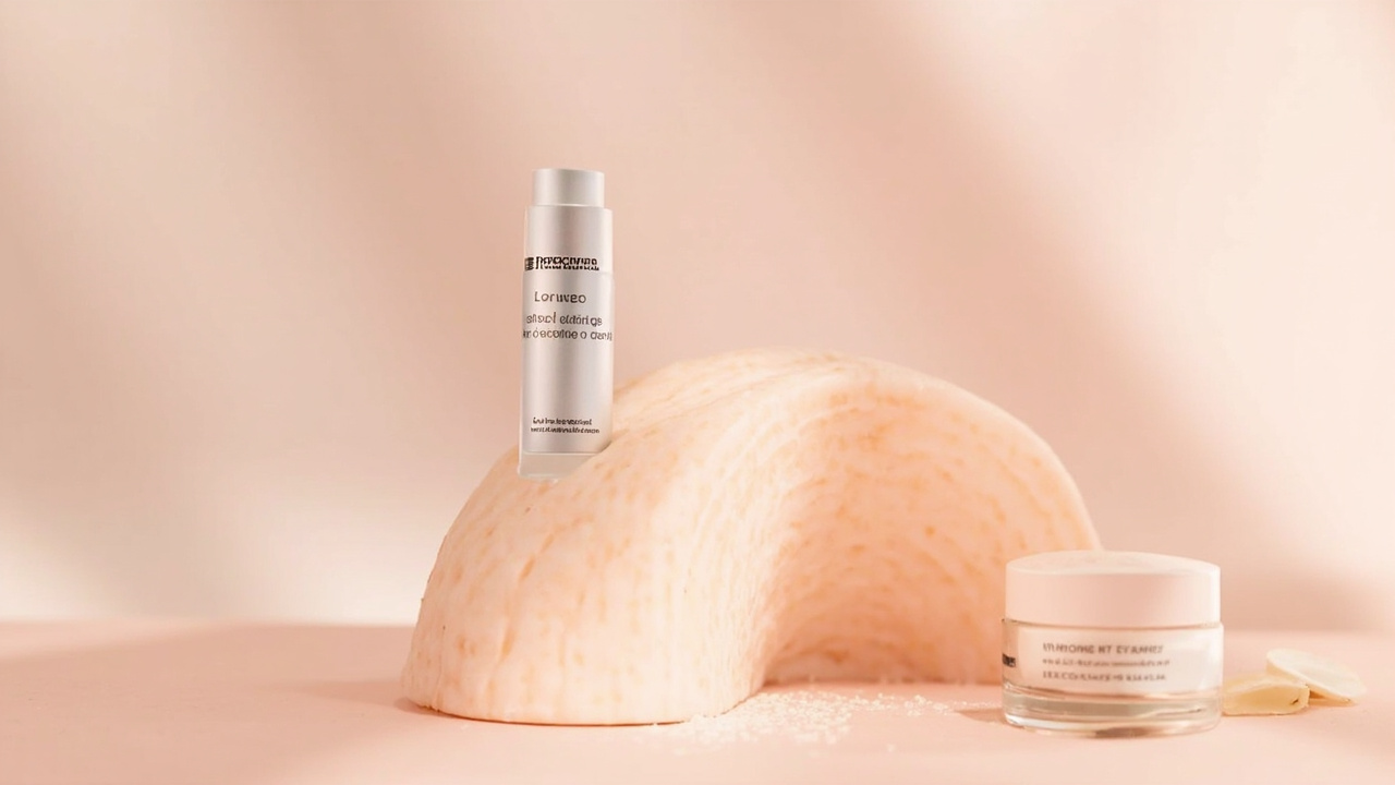 How to Choose the Best Eye Cream for Fine Hair