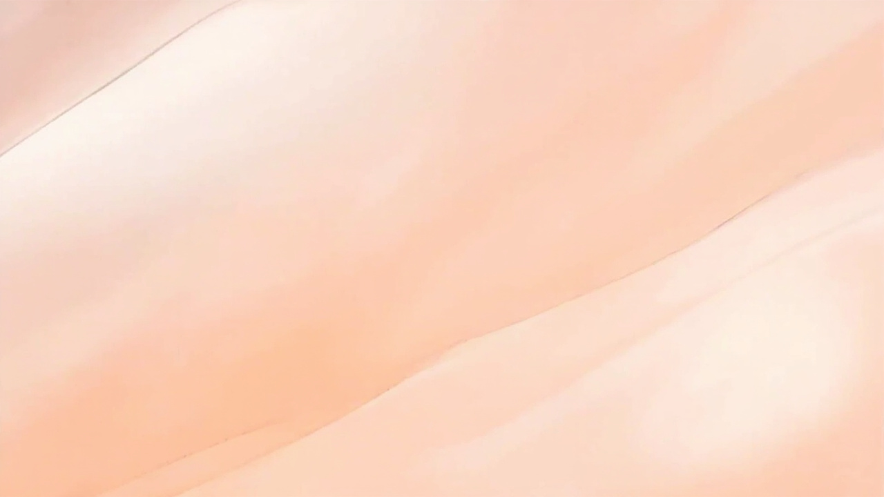 Why the Eye Area Ages Differently