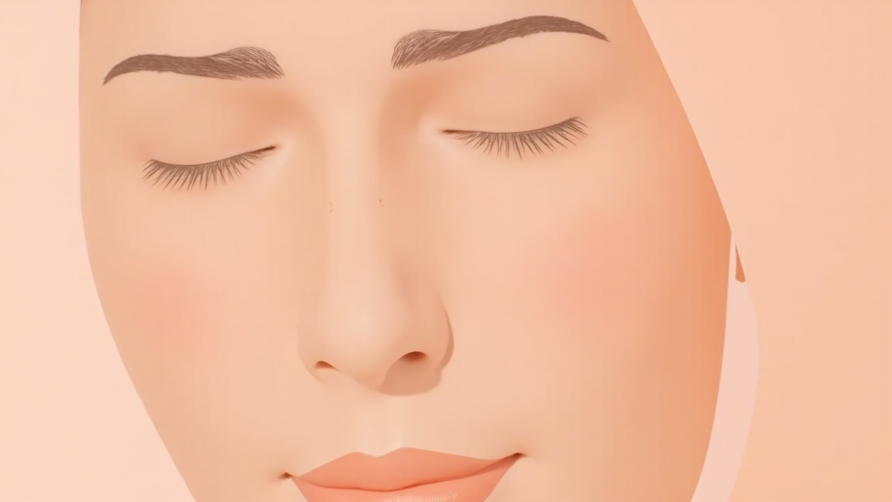 Key Benefits of Using an Eye Serum for Dark Spots